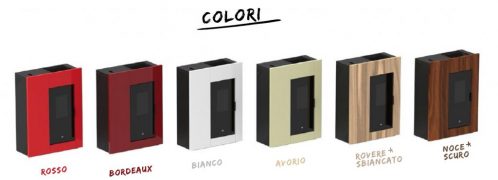 atena-colori atena-colori