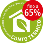 conto-termico-2 conto-termico-2
